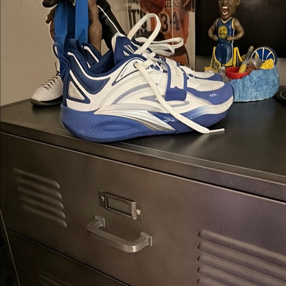 Anta Kai 1 11 games - Picture 7 of 7